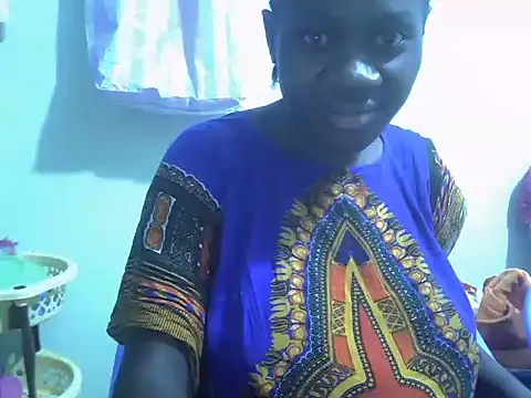 Petite rider online show from 20, 10, 2025