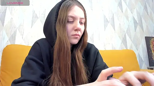 Kvetachka online show from 26, 1, 2025