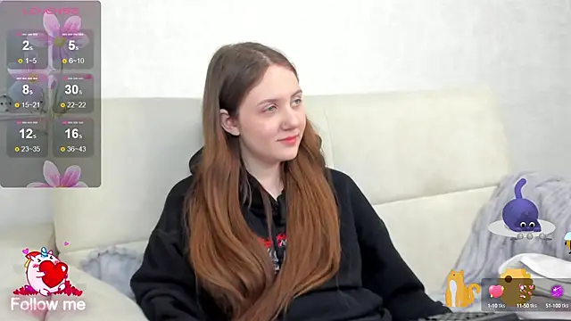 Kvetachka online show from 19, 1, 2025