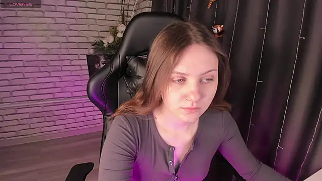 Kvetachka online show from 23, 3, 2025