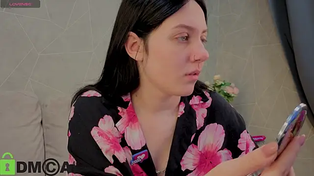 Kvetachka online show from 26, 9, 2025