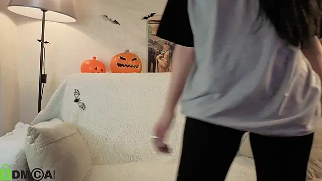 Snapshot of Kvetachka chatting on 29, 10, 2025 Kvetachka online show from 29, 10, 2025