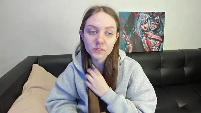 Kvetachka online show from 29, 1, 2025