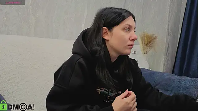 Kvetachka online show from 29, 9, 2025