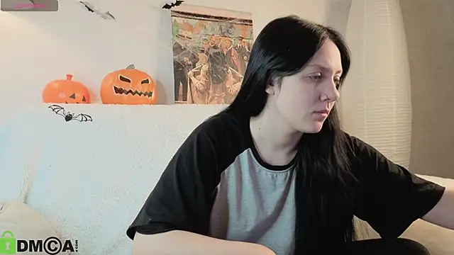 Snapshot of Kvetachka chatting on 30, 10, 2025 Kvetachka online show from 30, 10, 2025