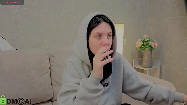 Kvetachka online show from 24, 9, 2025