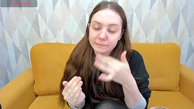 Kvetachka online show from 26, 1, 2025