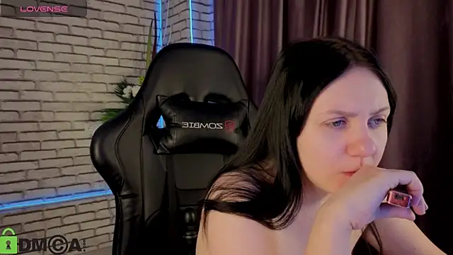 Snapshot of Kvetachka chatting on 29, 11, 2025 Kvetachka online show from 29, 11, 2025