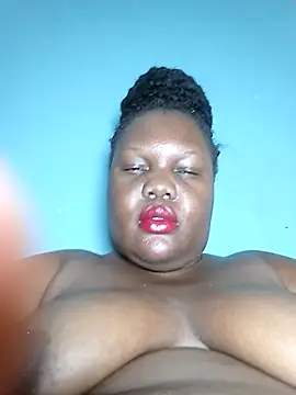 Twinklestar254 online show from 22, 10, 2025