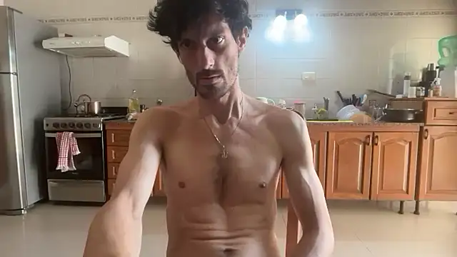 nicolaaaaas online show from 9, 3, 2026