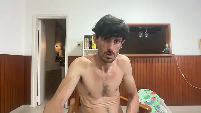 nicolaaaaas online show from 5, 2, 2026