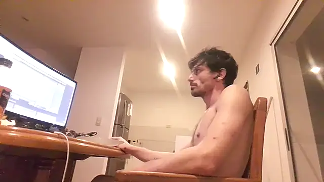 nicolaaaaas online show from 8, 3, 2025