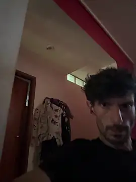 nicolaaaaas online show from 8, 2, 2026