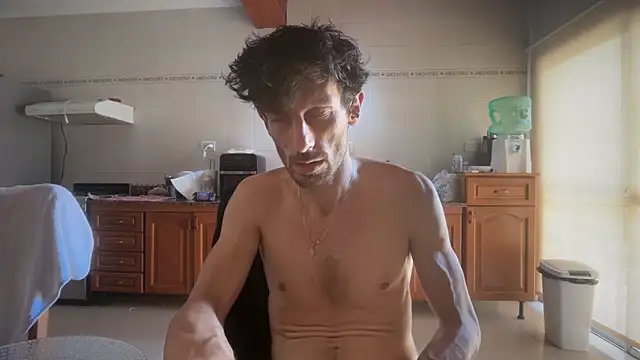 nicolaaaaas online show from 18, 2, 2026