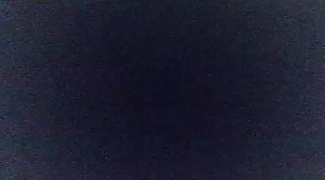 nicolaaaaas online show from 1, 3, 2025