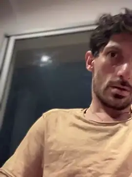 nicolaaaaas online show from 3, 3, 2025