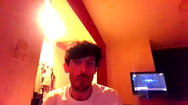 nicolaaaaas online show from 7, 2, 2026