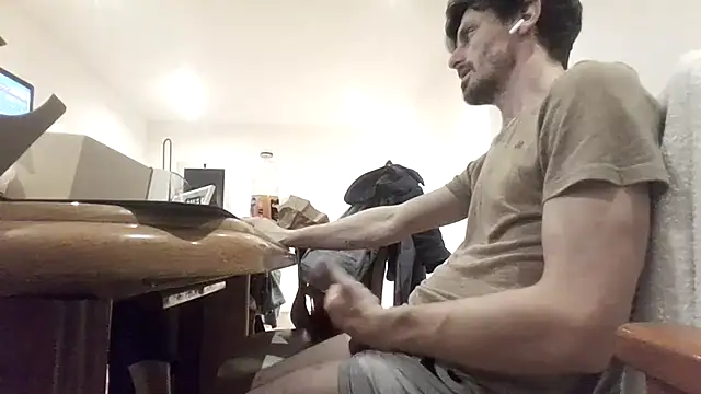 nicolaaaaas online show from 19, 3, 2025