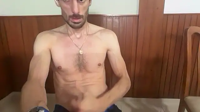 nicolaaaaas online show from 1, 3, 2026