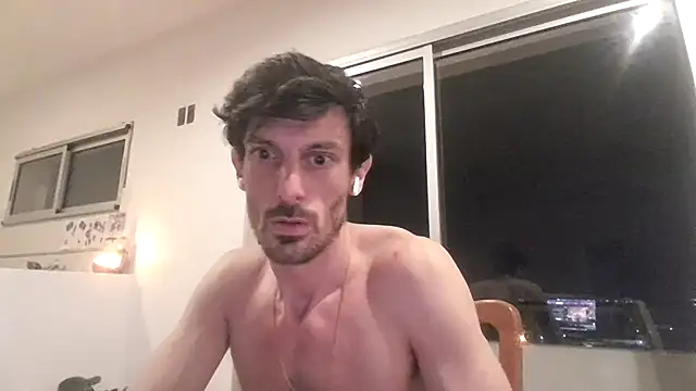 nicolaaaaas online show from 16, 3, 2025