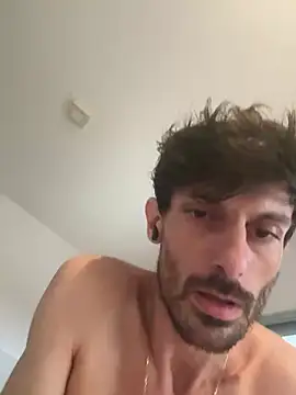 nicolaaaaas online show from 3, 3, 2025