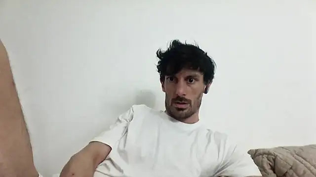 nicolaaaaas online show from 15, 3, 2025