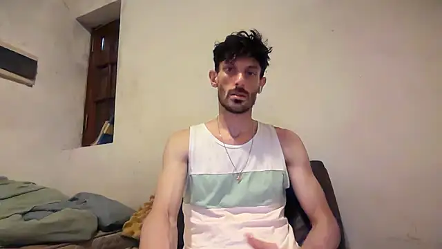 nicolaaaaas online show from 17, 12, 2025