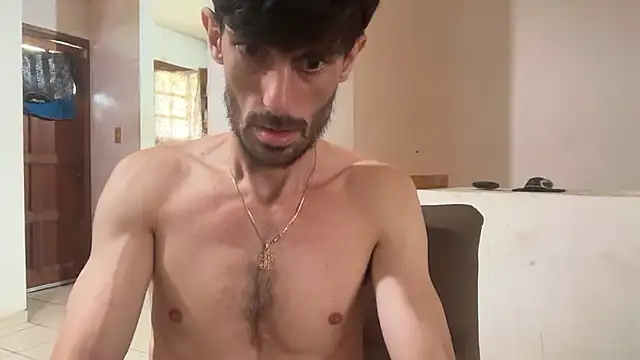 nicolaaaaas online show from 10, 1, 2026