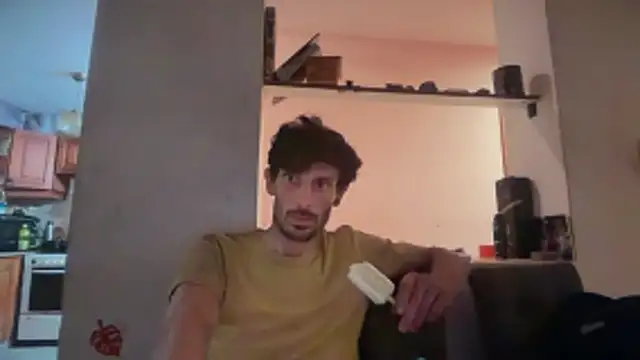 nicolaaaaas online show from 24, 2, 2026