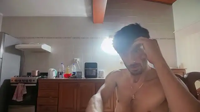 nicolaaaaas online show from 6, 2, 2026