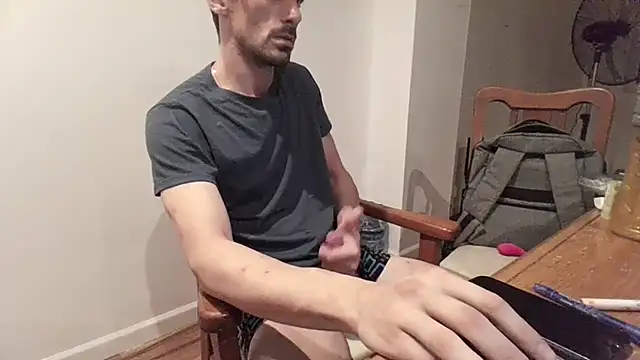 nicolaaaaas online show from 13, 3, 2025