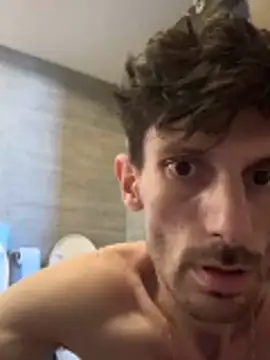 nicolaaaaas online show from 21, 12, 2025