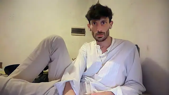 nicolaaaaas online show from 19, 12, 2025