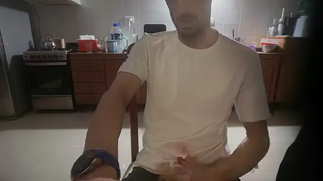 nicolaaaaas online show from 21, 2, 2026