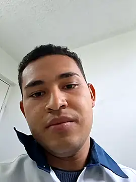 Snapshot of jaderperez chatting on 20, 7, 2026 jaderperez online show from 20, 7, 2026