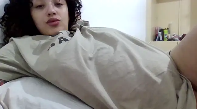 mineiraaprivacy online show from 21, 2, 2025