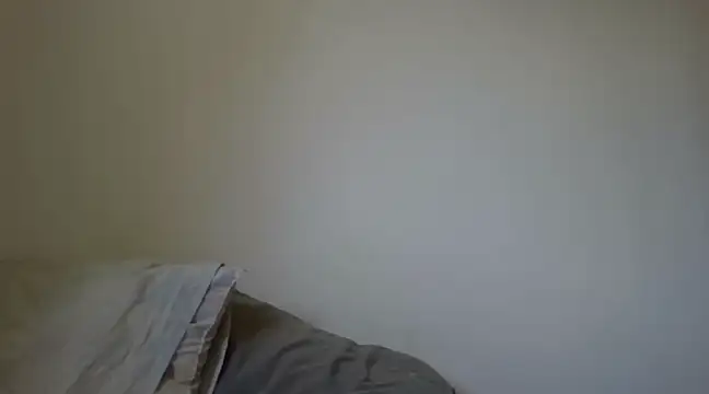 mineiraaprivacy online show from 18, 2, 2025