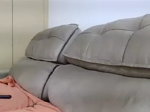 mineiraaprivacy online show from 10, 3, 2025