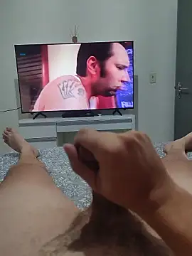 caiomax2 online show from 17, 1, 2026