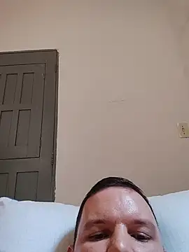 caiomax2 online show from 2, 11, 2025