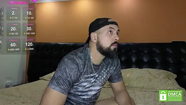 spartan-and-tinkerbell online show from 14, 10, 2025