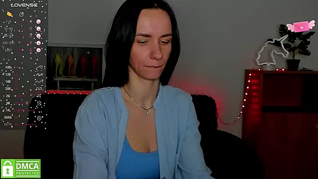 annakillianox online show from 22, 2, 2025
