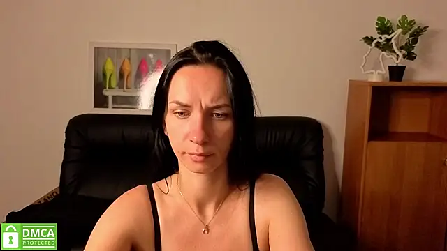 Snapshot of annakillianox chatting on 20, 7, 2026 annakillianox online show from 20, 7, 2026