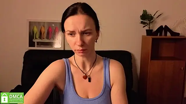 annakillianox online show from 13, 5, 2026