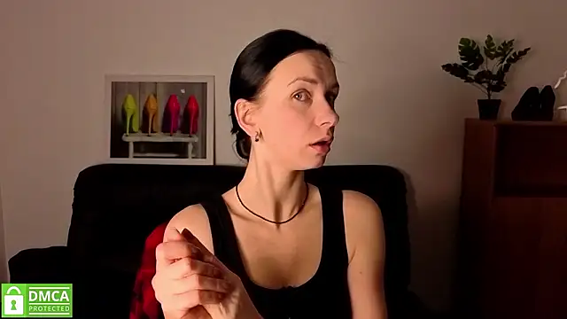 annakillianox online show from 28, 2, 2026