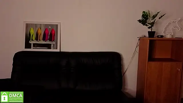 annakillianox online show from 3, 2, 2026