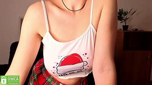 annakillianox online show from 6, 2, 2026