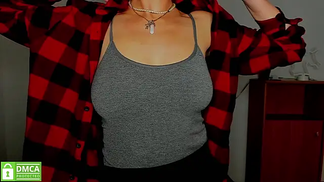 annakillianox online show from 10, 10, 2025