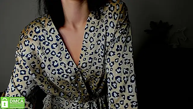 annakillianox online show from 23, 11, 2025