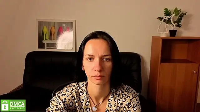 Snapshot of annakillianox chatting on 21, 7, 2026 annakillianox online show from 21, 7, 2026